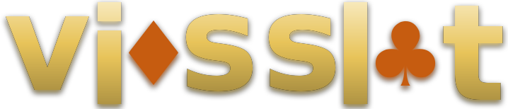 vios slot logo