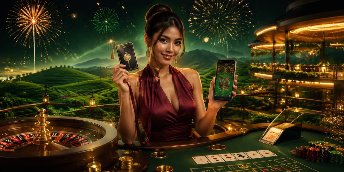 vios slot Frequently Asked Questions About vios slot